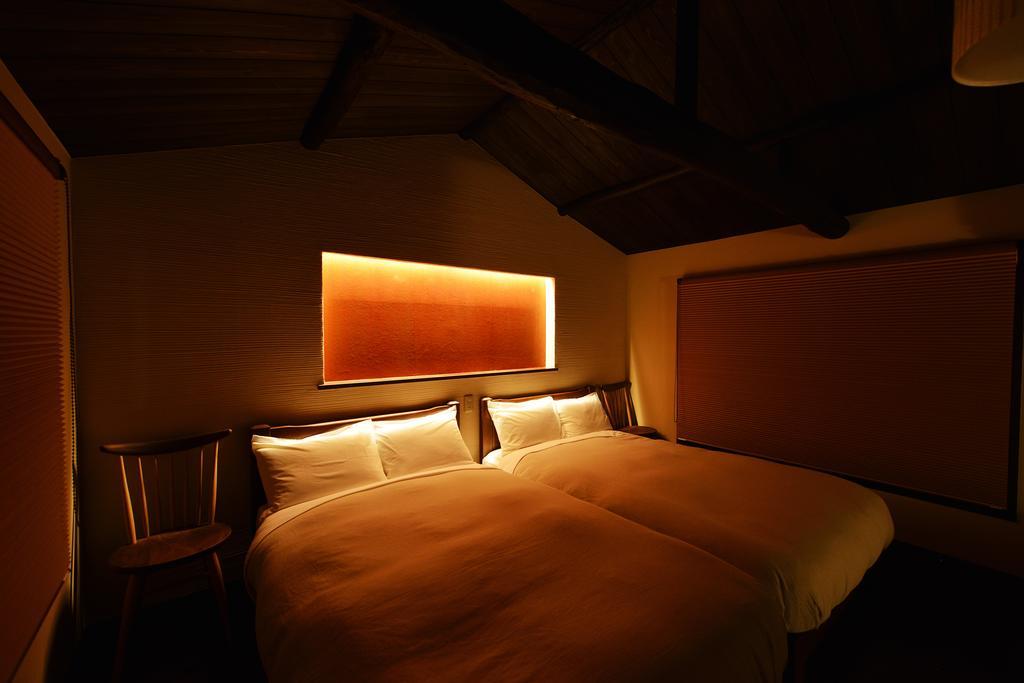Holiday home Tachibanaya Nijojo North *