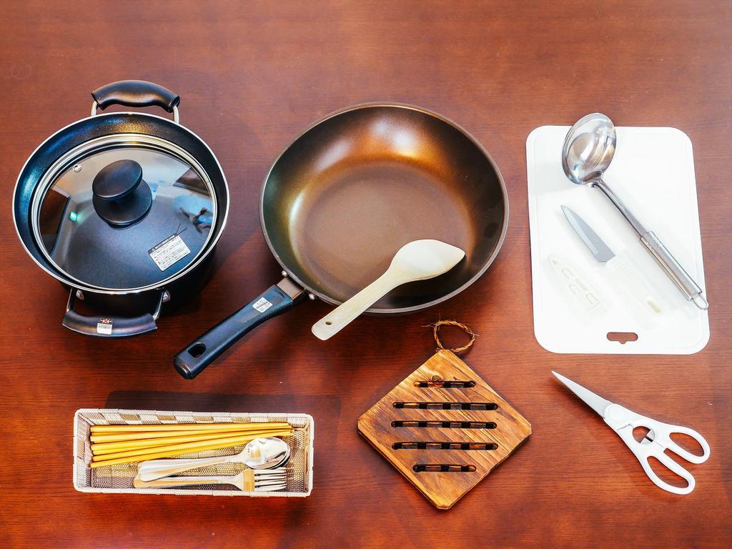 Coto Toji 1 Holiday home Kyoto