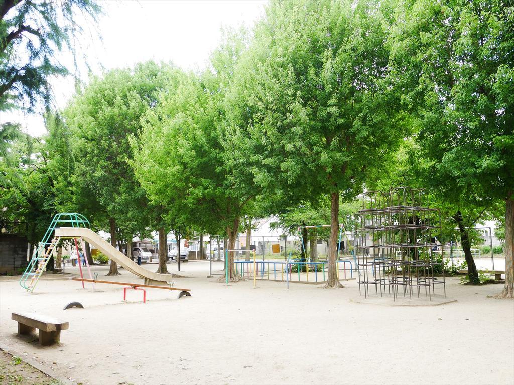 Holiday home Coto Goshonishi Kyoto