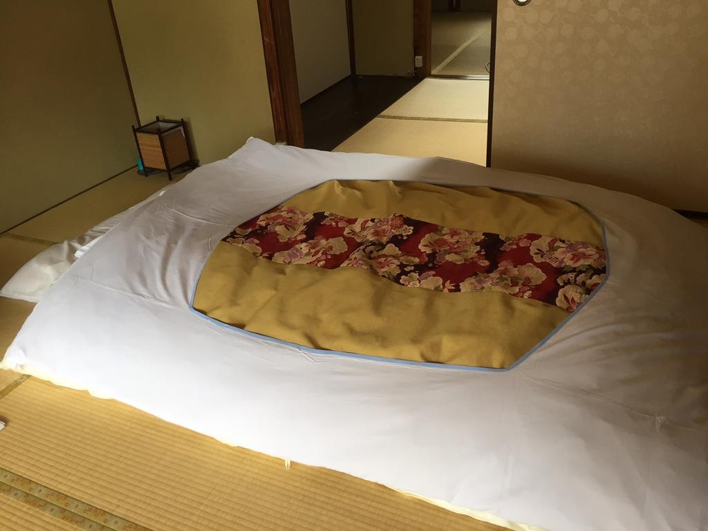 Holiday home Naokonoza Bettei Umekoji *