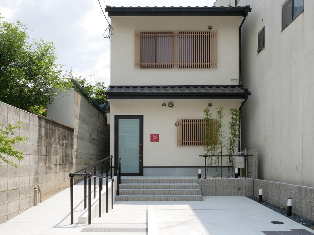 Coto Tofukuji *