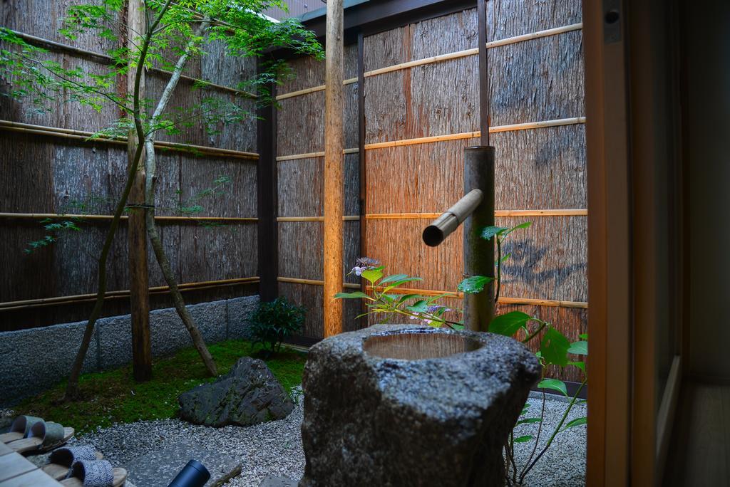 Holiday home Kumomachiya Tukinowa Jogen