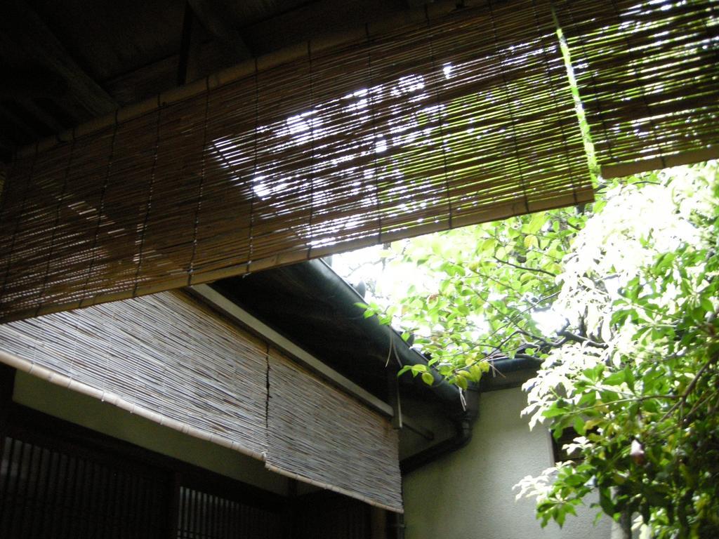 Itoya Hostel Kyoto