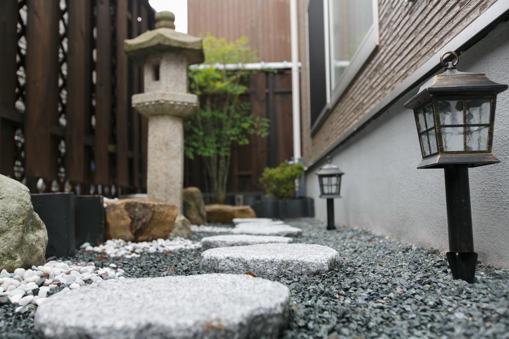 Guest house Fujitaya