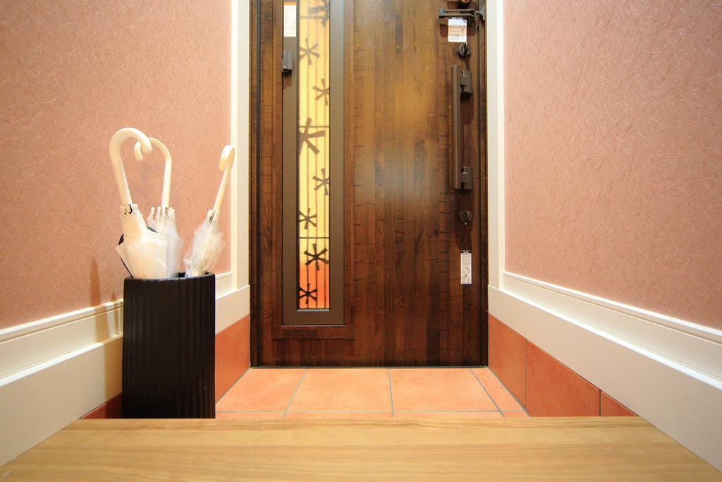 Coto Toji 1 Holiday home *