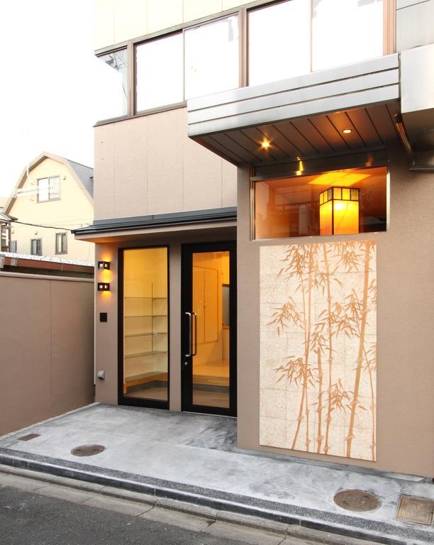 Guest house Catholic House *