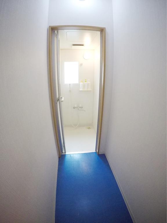 Guest house Catholic House *