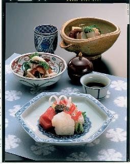 Hotel Hiiragiya
