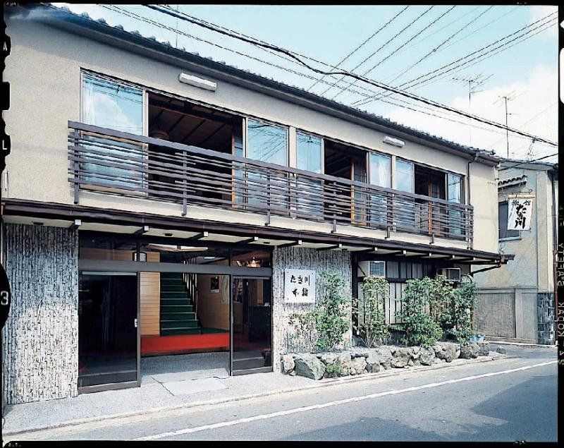 Takigawa