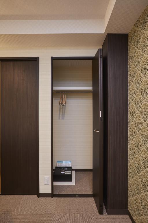 Aparthotel Rinn Mibu Dera 3*