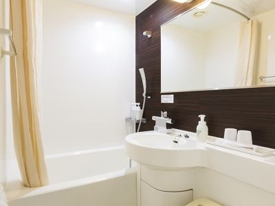 Hanazono Kaikan 3* Kyoto