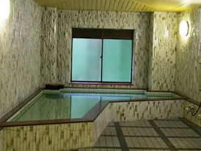 Nisshokan Shoshintei 4* Kyoto