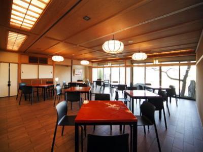 Ryokan Tazuru