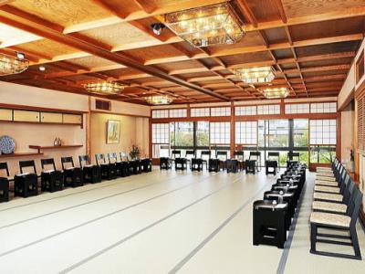 Tazuru Kyoto