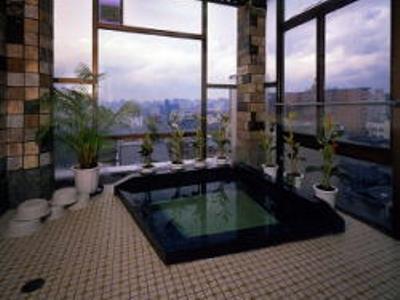 Tazuru Ryokan