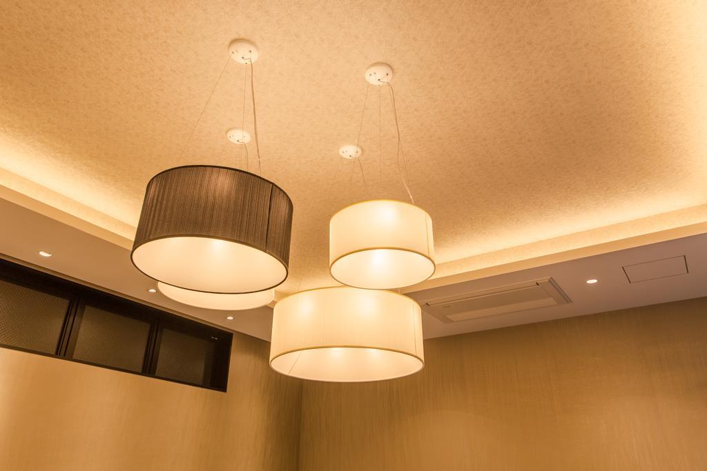 M's Shijo Omiya Hotel Kyoto