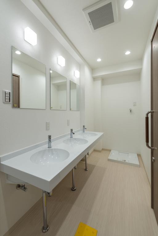 Garaku Guest house Kyoto