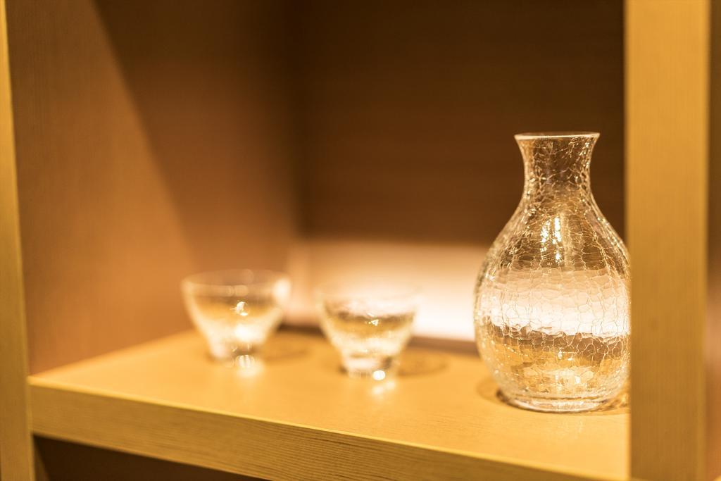 Sanjomuromachi Kyoto