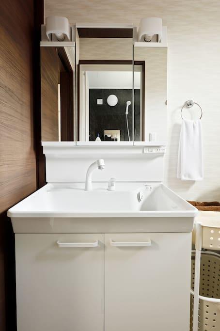 Miyabi Holiday home