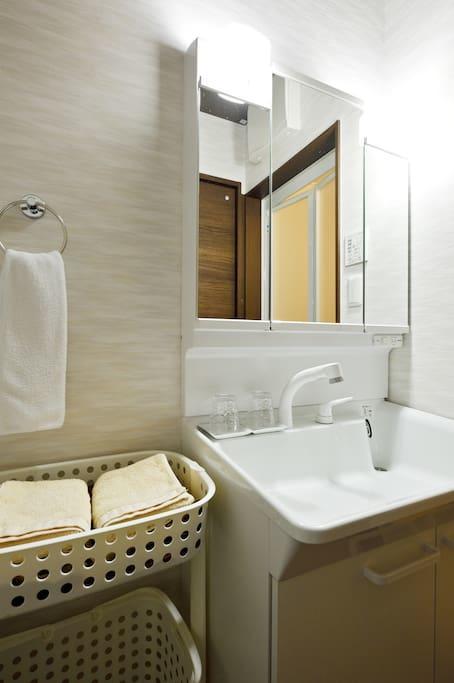 Holiday home Miyabi *