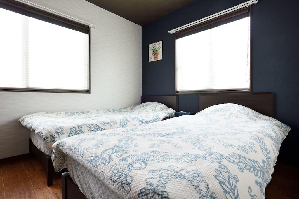 Holiday home Miyabi Kyoto