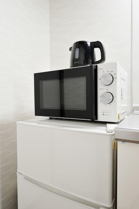 Holiday home Miyabi Kyoto