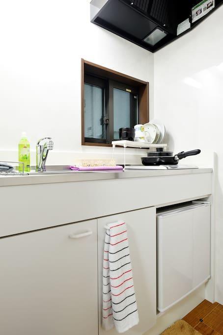 Holiday home Miyabi *