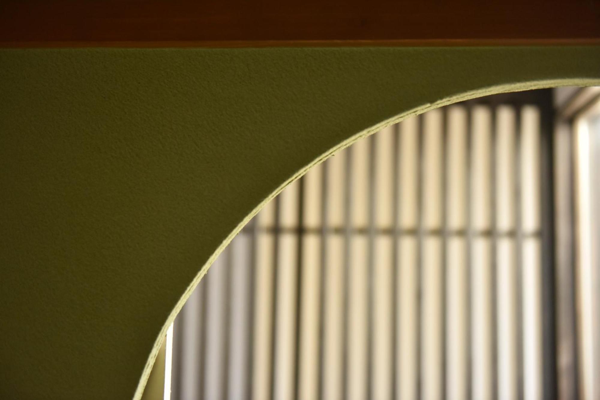 Shibashi Umeyacho Holiday home Kyoto