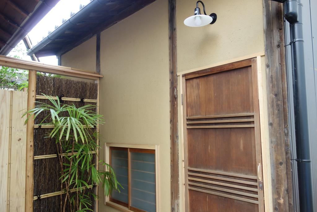 Guest house Hibari *