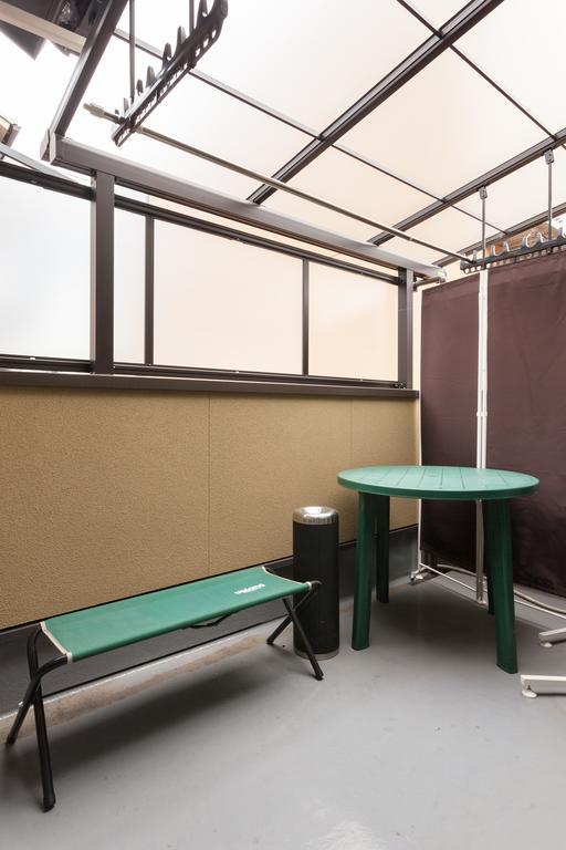 Guest House Rakuchou Hanare Holiday home