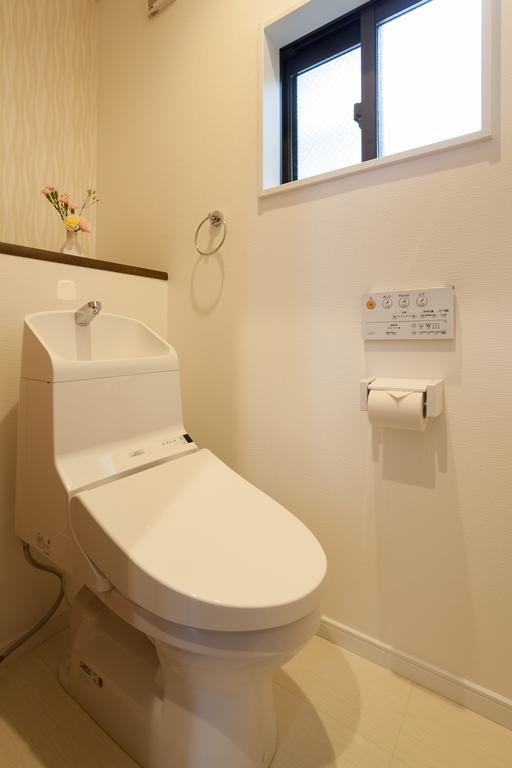 Holiday home Guest House Rakuchou Hanare