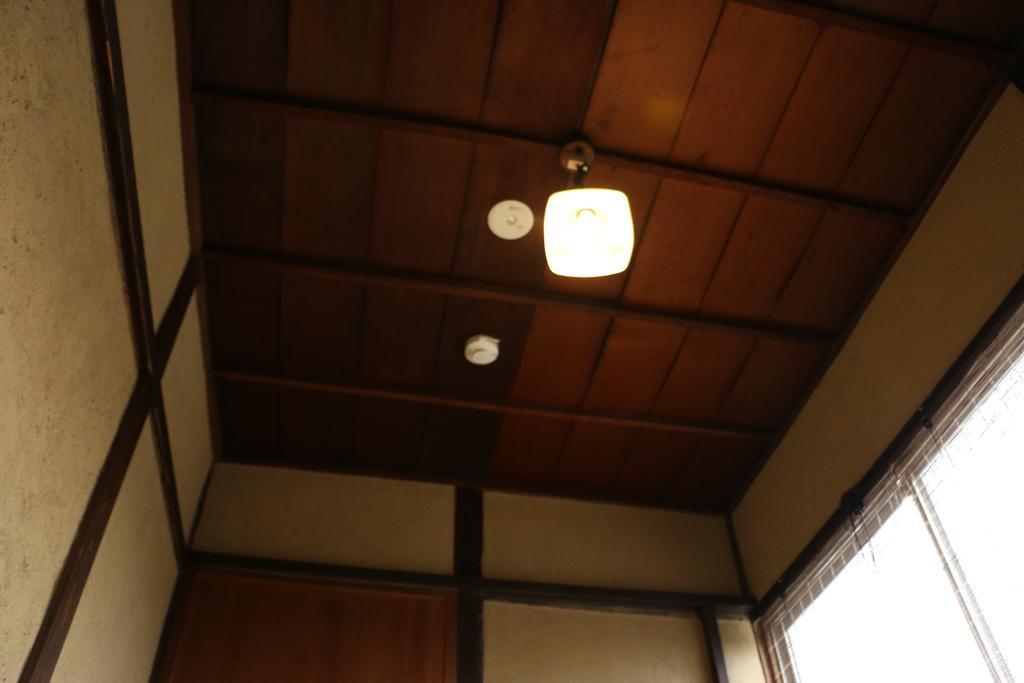 Guest house Hibari *