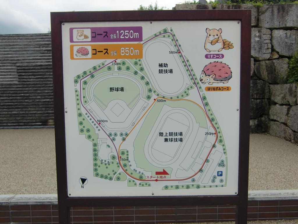 Kotone 2* Kyoto