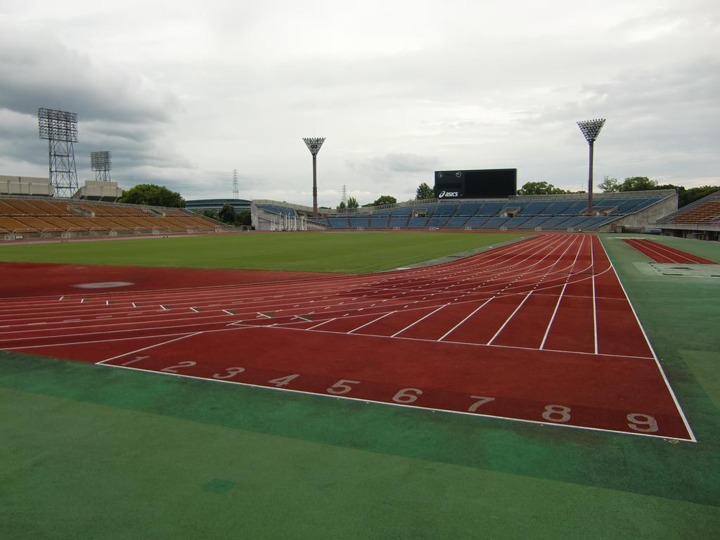 Aparthotel Kotone 2*