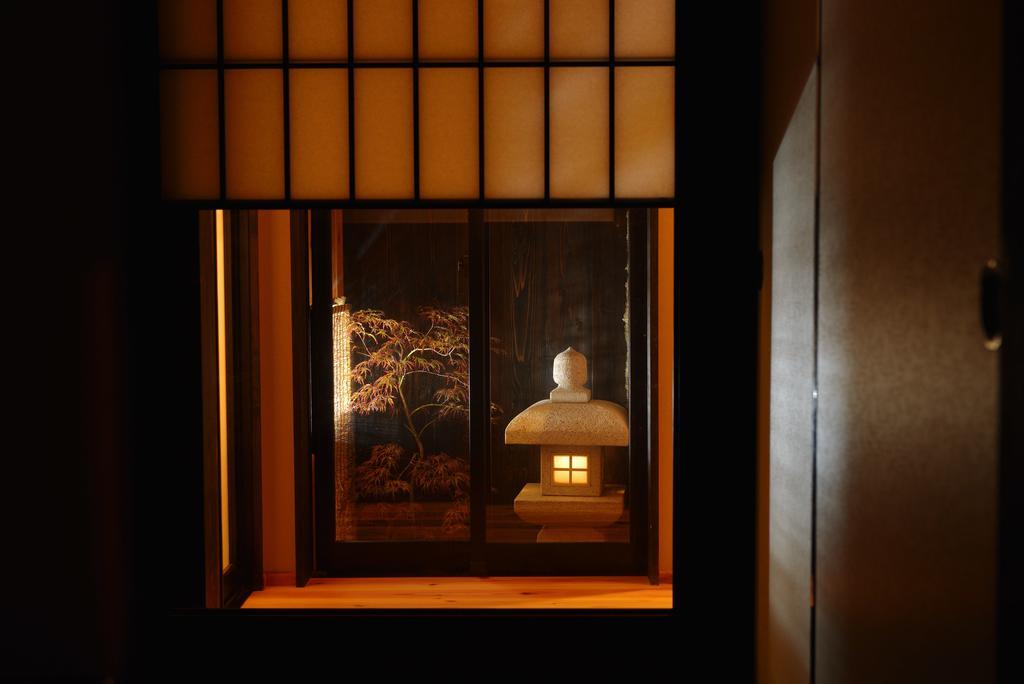 Tachibanaya Okazaki West