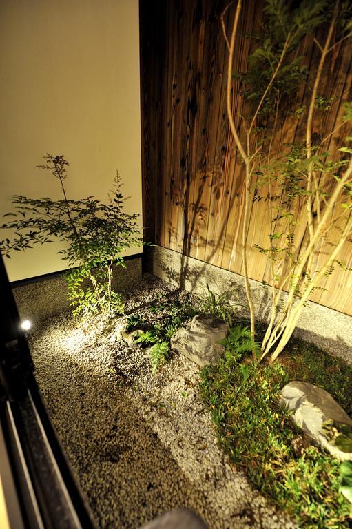 Holiday home Fuga Bettei Shijyo Omiya *