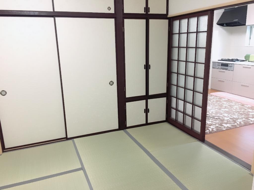Coco House Guest house Kyoto