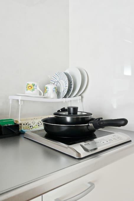Miyabi Holiday home *