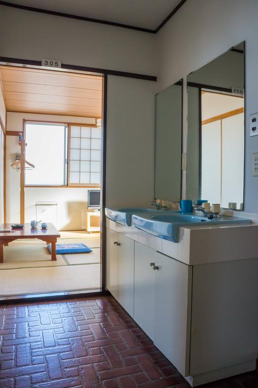 Suzukisou 3* Kyoto