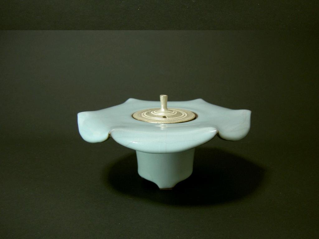 Tenseian 3*