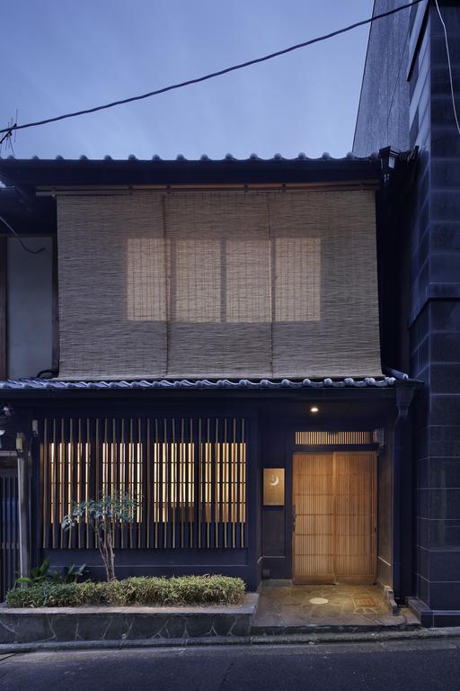 Holiday home Tsukitei Kyoto