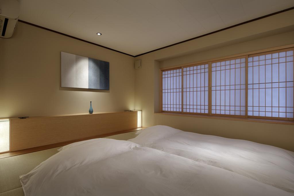Tsukitei * Kyoto