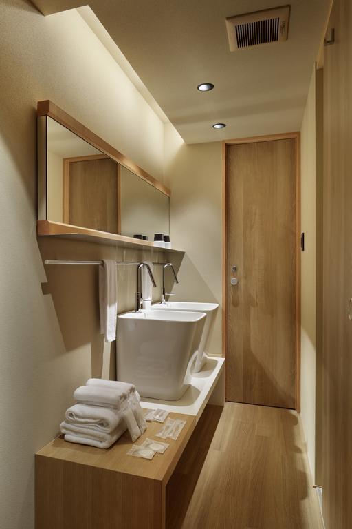 Tsukitei Holiday home