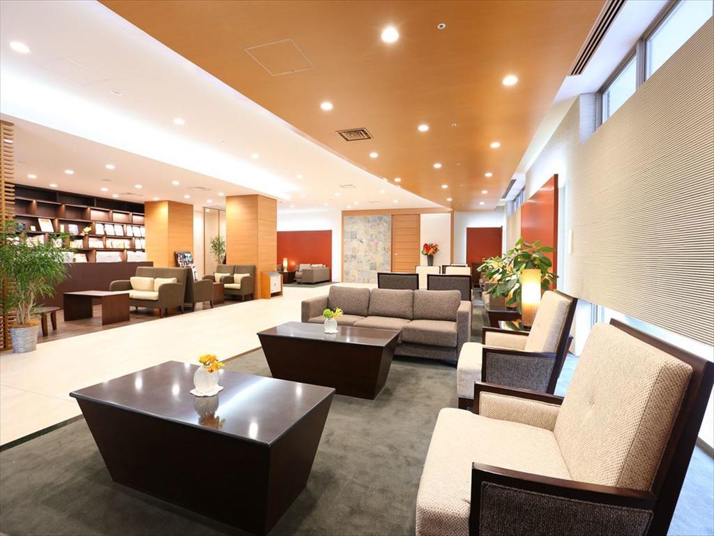 Hotel Almont 4*