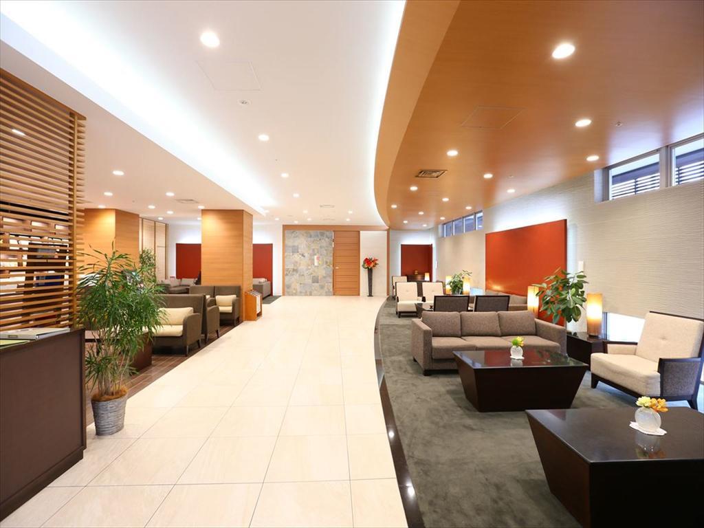 Hotel Almont