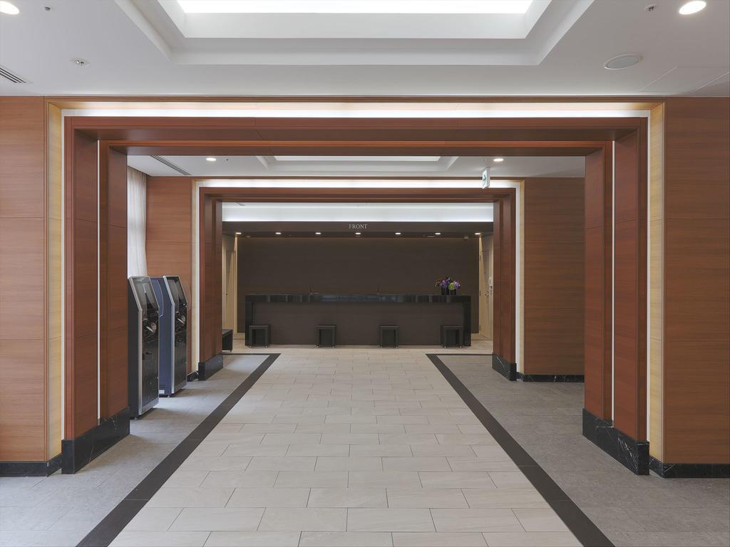 Almont Hotel 4*