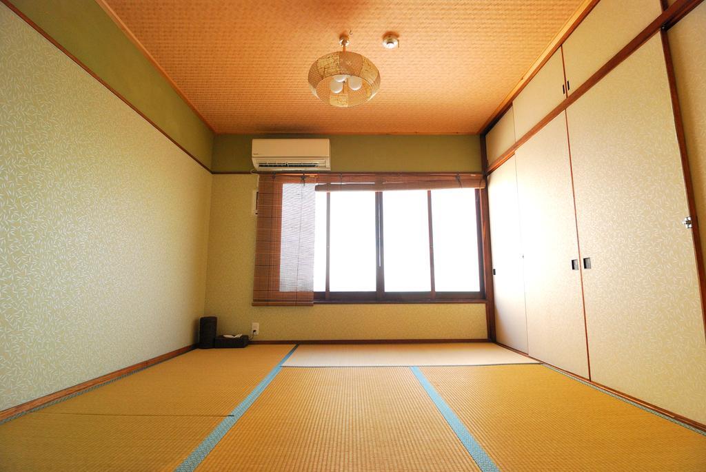 Miyabi-an