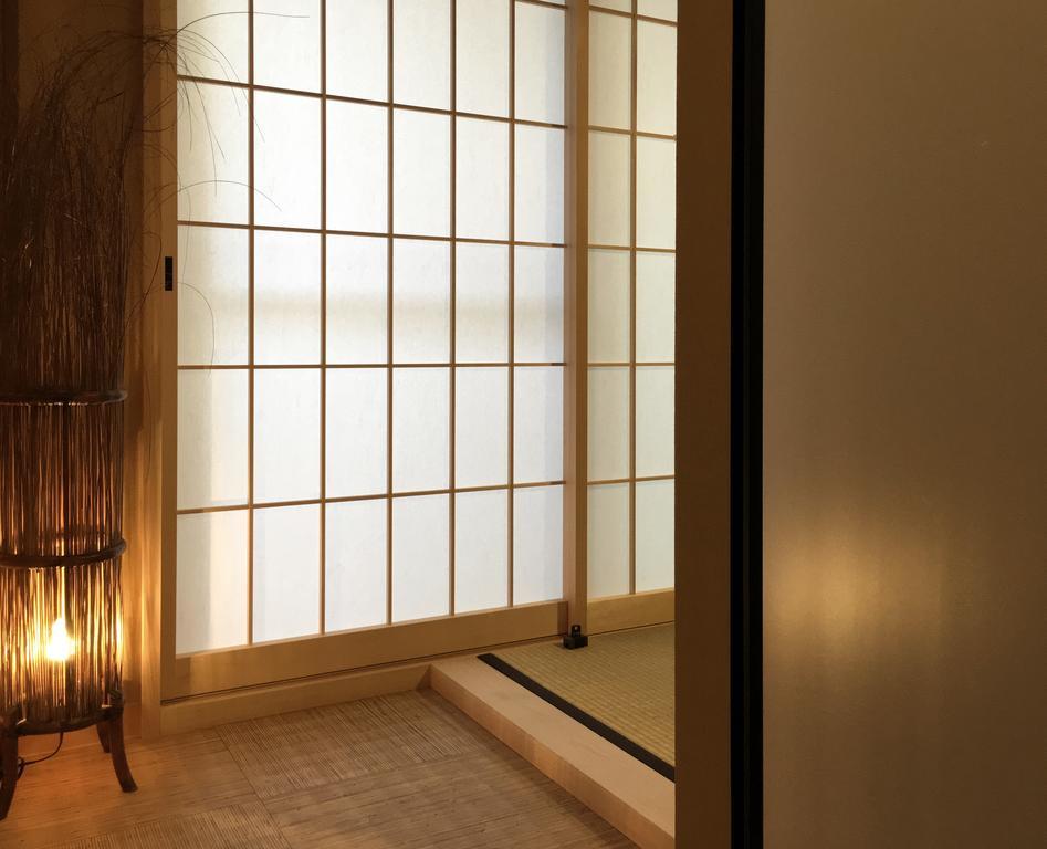 Kiwa Kyoto
