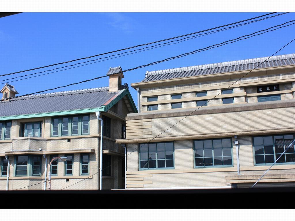 Hanakago * Kyoto