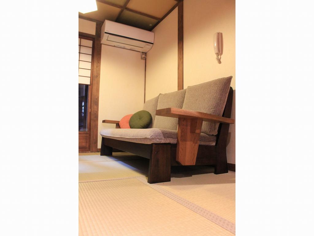 Holiday home Hanakago